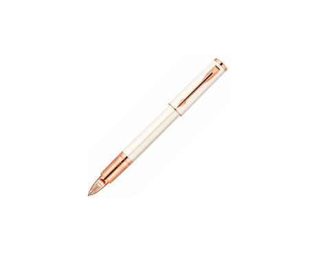 LAPICERA REGALO PARKER 1997781 INGENUITY 5to ELEMENTO