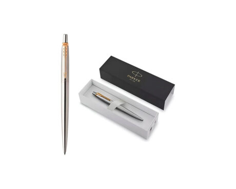 LAPICERA REGALO PARKER 1997523 URBAN PREM. CT