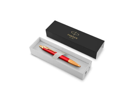 LAPICERA REGALO PARKER 1997610 IM PREM. CT