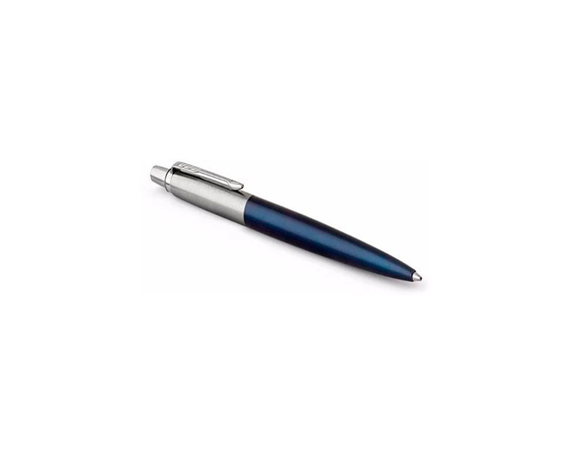 LAPICERA REGALO PARKER 1976404 SONNET BLUE CT