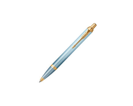 BOLIGRAFO PARKER BP 2203894 IM RIT GT