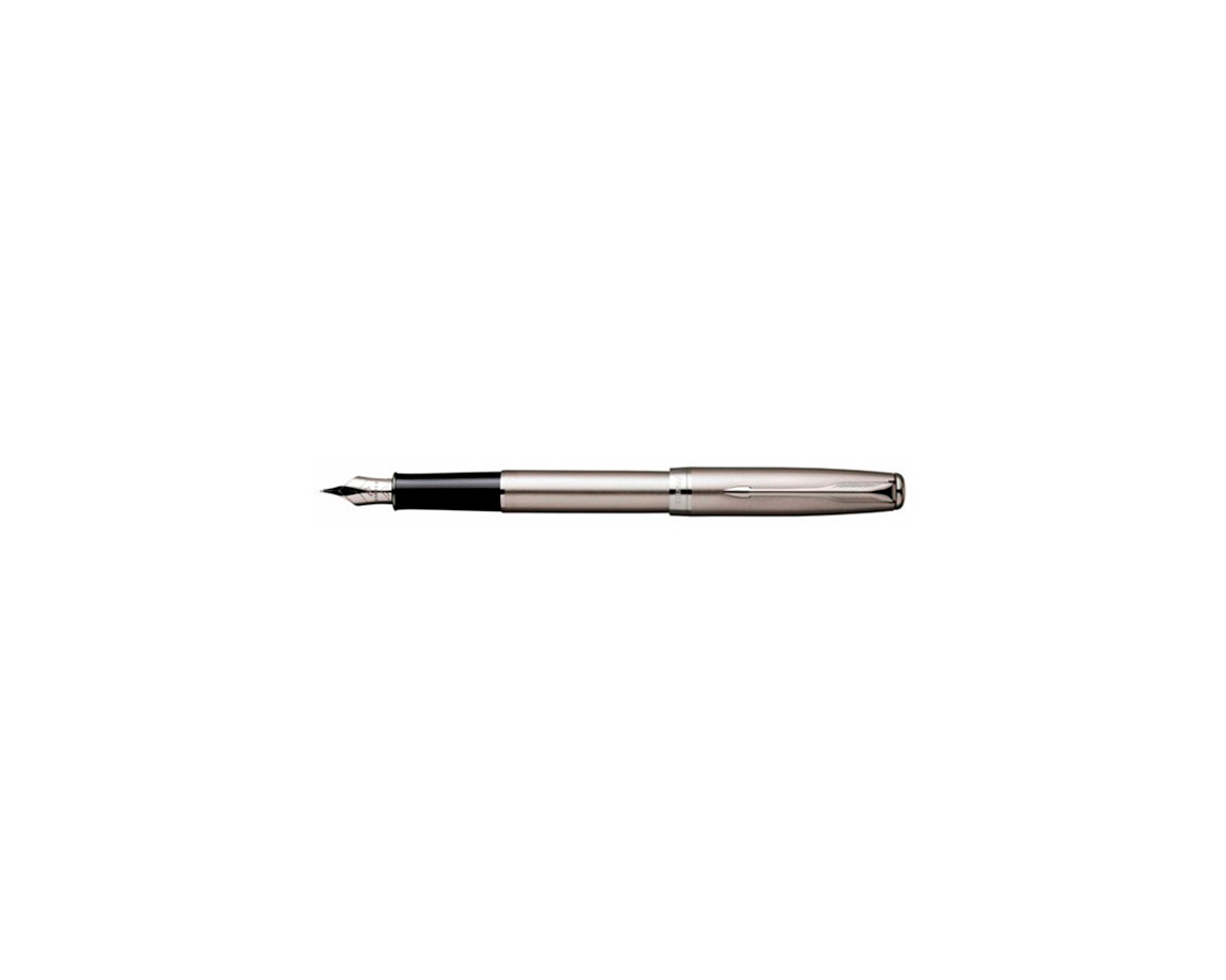 LAPICERA REGALO PARKER 87934 SONNET SS CT