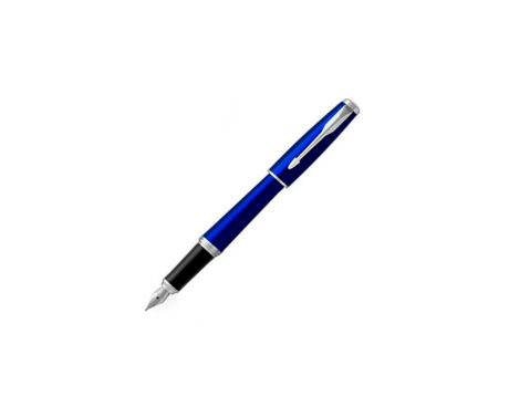 LAPICERA REGALO PARKER 88472 URBAN AZUL CT