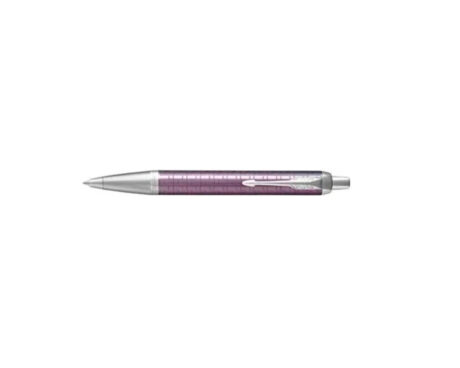 LAPICERA REGALO PARKER 88216 IM PREMIUM