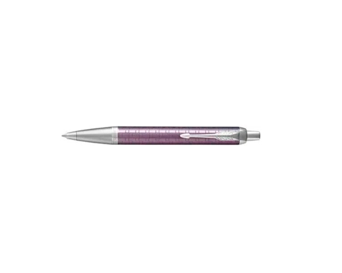 LAPICERA REGALO PARKER 88216 IM PREMIUM