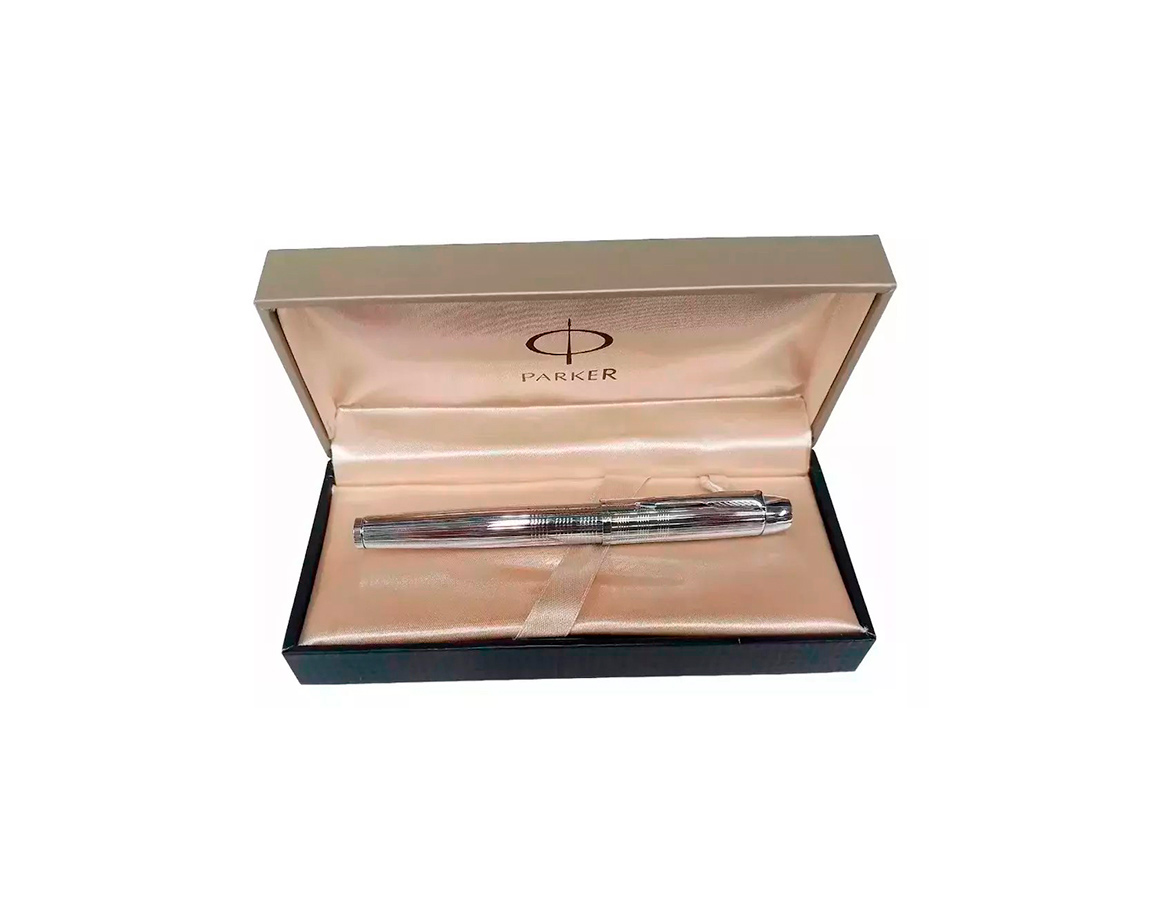 LAPICERA REGALO PARKER 88219 IM PREMIUM