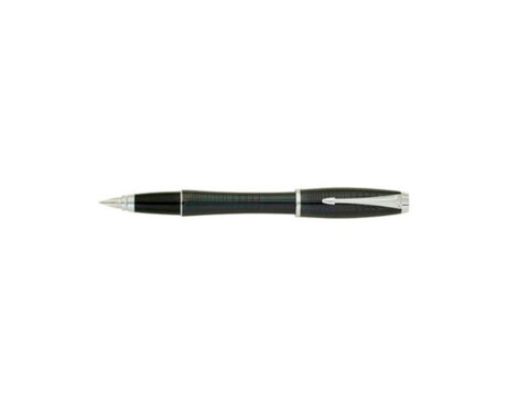 LAPICERA REGALO PARKER 88493 URBAN PREM METAL