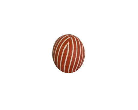 PELOTAS PULPO 10002 N°2 MIDE 6.CM