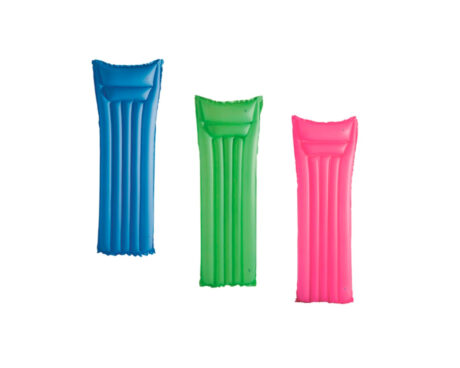 JUGUETE BESTWAY INFLABLE 43014 COLCHONETA