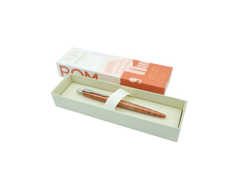 BOLIGRAFO PARKER BP 2198197 JOTTER SE ROOM BRZ