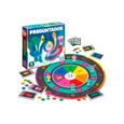 1776947478