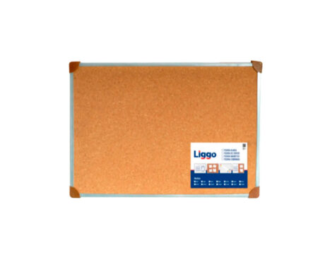 PIZARRA LIGGO CORCHO 70x100