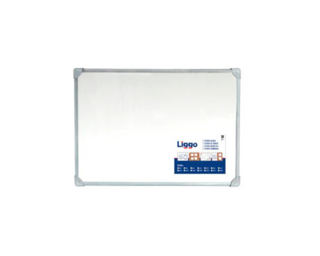 PIZARRA LIGGO MARCADOR/MAG 40x60 LIGHTBOARD