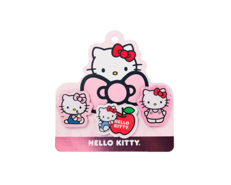 EPOXY MAGNETS HELLO KITTY X3 1652050603 MAW