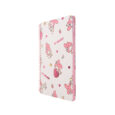 1778875219