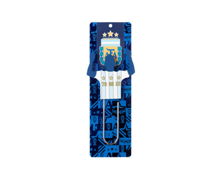 JUMBO PAPER CLIP AFA 2292010405 MAW