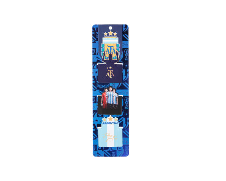 MAGNETIC BOOKMARKS AFA X3 2292140105 MAW