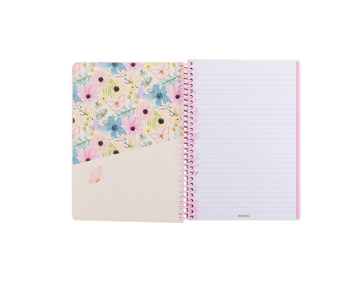 1778938226