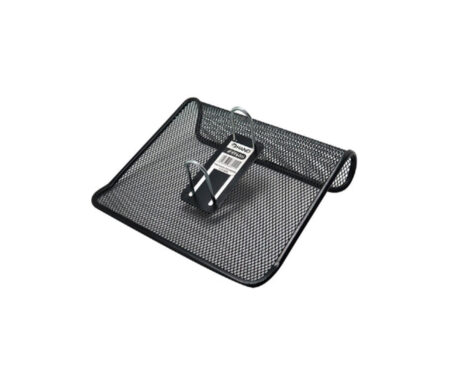 BASE CALENDARIO MATISSE METAL CALADO