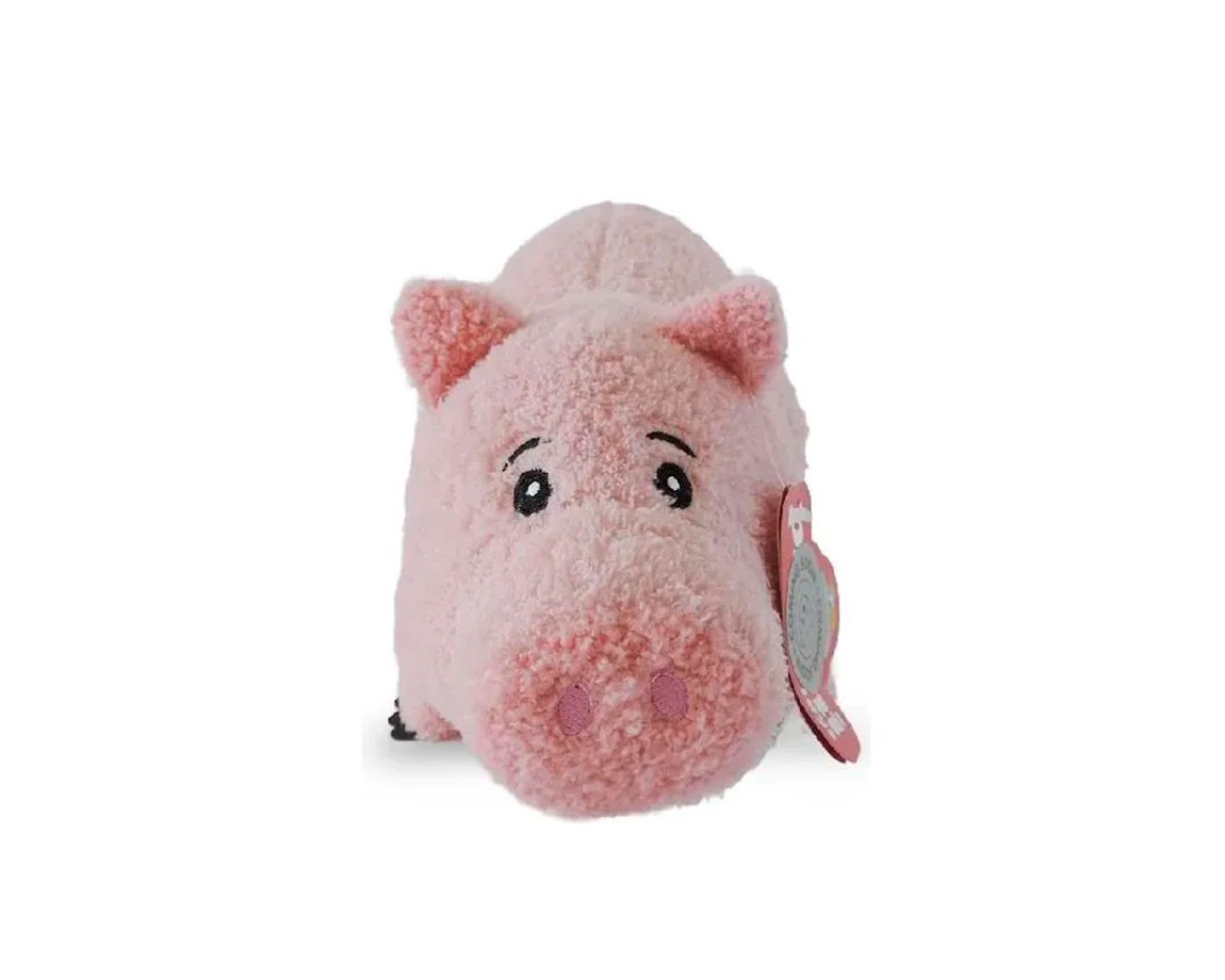 PELUCHE PX065 TOY STORY CERDITO 17 CM