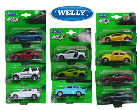 JUGUETE LIONELS AUTO 52020 SPECIAL COLLECTION