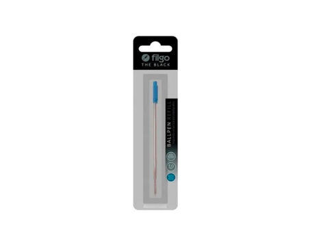 TANQUE FILGO T/CROSS BOLIG AZUL