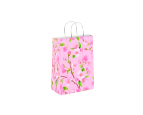 BOLSA BRANDPACK DISEÑOS CEREZO 18X20