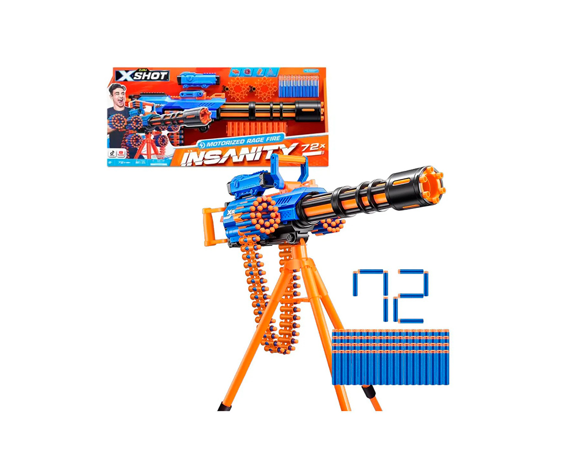 1782838832