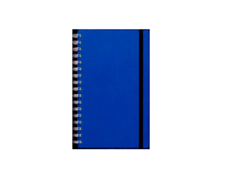 AGENDA NIVEL 10 TOP 3251/01 MEDITERRANEO AZUL ESP SEMA (N°7) 2027