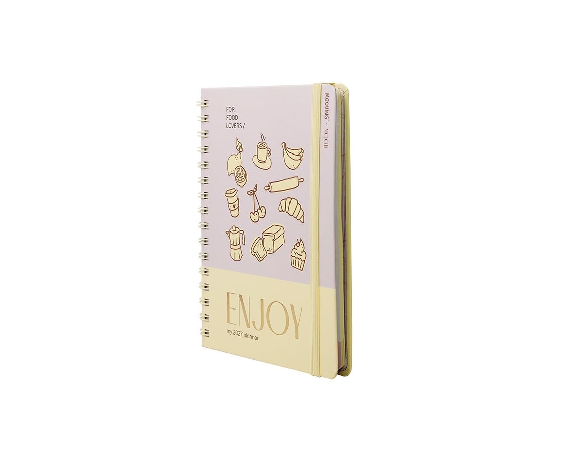 AGENDA MOOVING 1404108 15x21 MOOD SEMANAL 2027