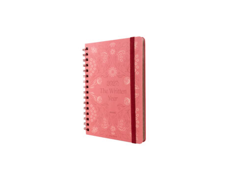 AGENDA MOOVING 1404106 15x21 STORYBOOK SEMANAL 2027