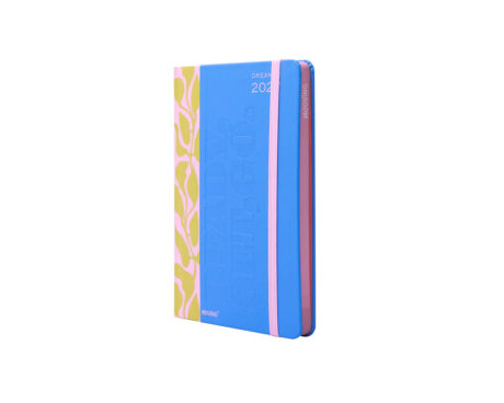 AGENDA MOOVING 1404109 15x21 DREAMER SEMANAL 2027