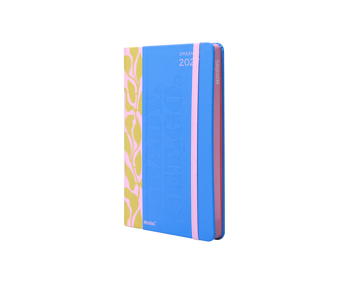 AGENDA MOOVING 1404109 15x21 DREAMER SEMANAL 2027