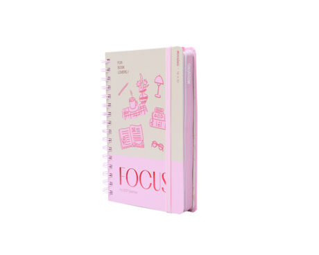 AGENDA MOOVING 1405108 15x21 MOOD DIARIA 2027