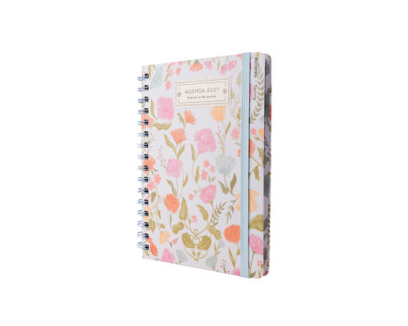 AGENDA MOOVING 1404128 15x21 SPRING SEMANAL 2027