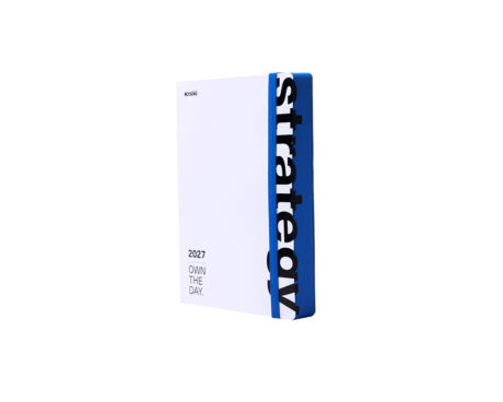 AGENDA MOOVING 1404149 15x21 STRATEGY P/PAG 2027