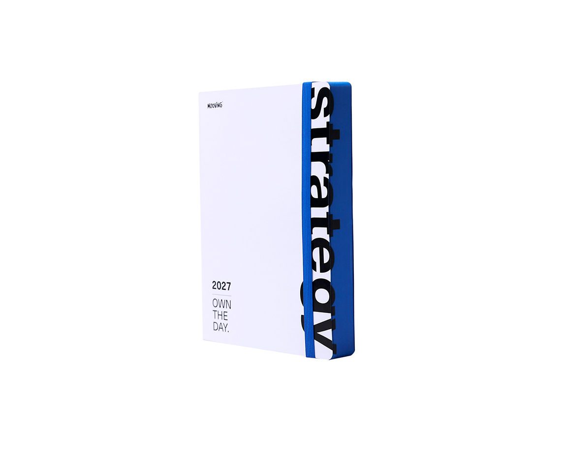 AGENDA MOOVING 1404149 15x21 STRATEGY P/PAG 2027