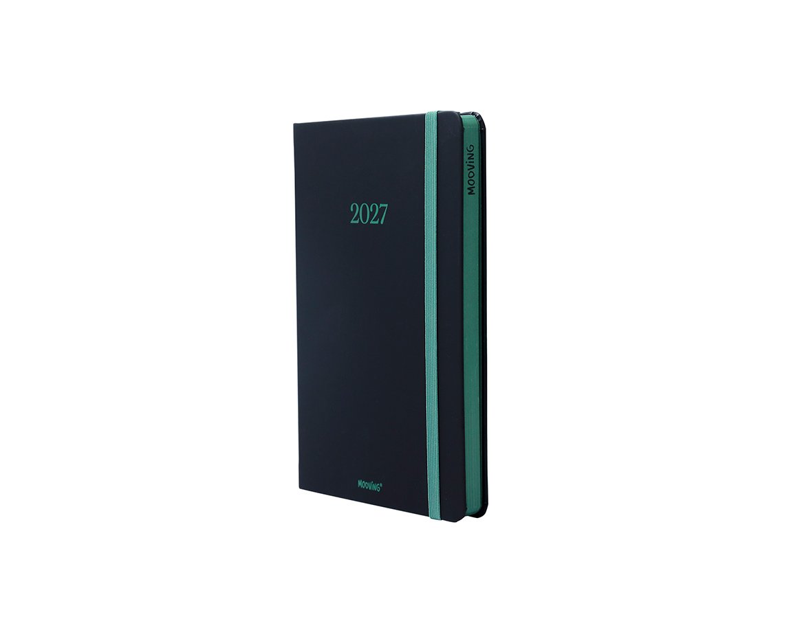 AGENDA MOOVING 1446100 15x21 NOTES 2027