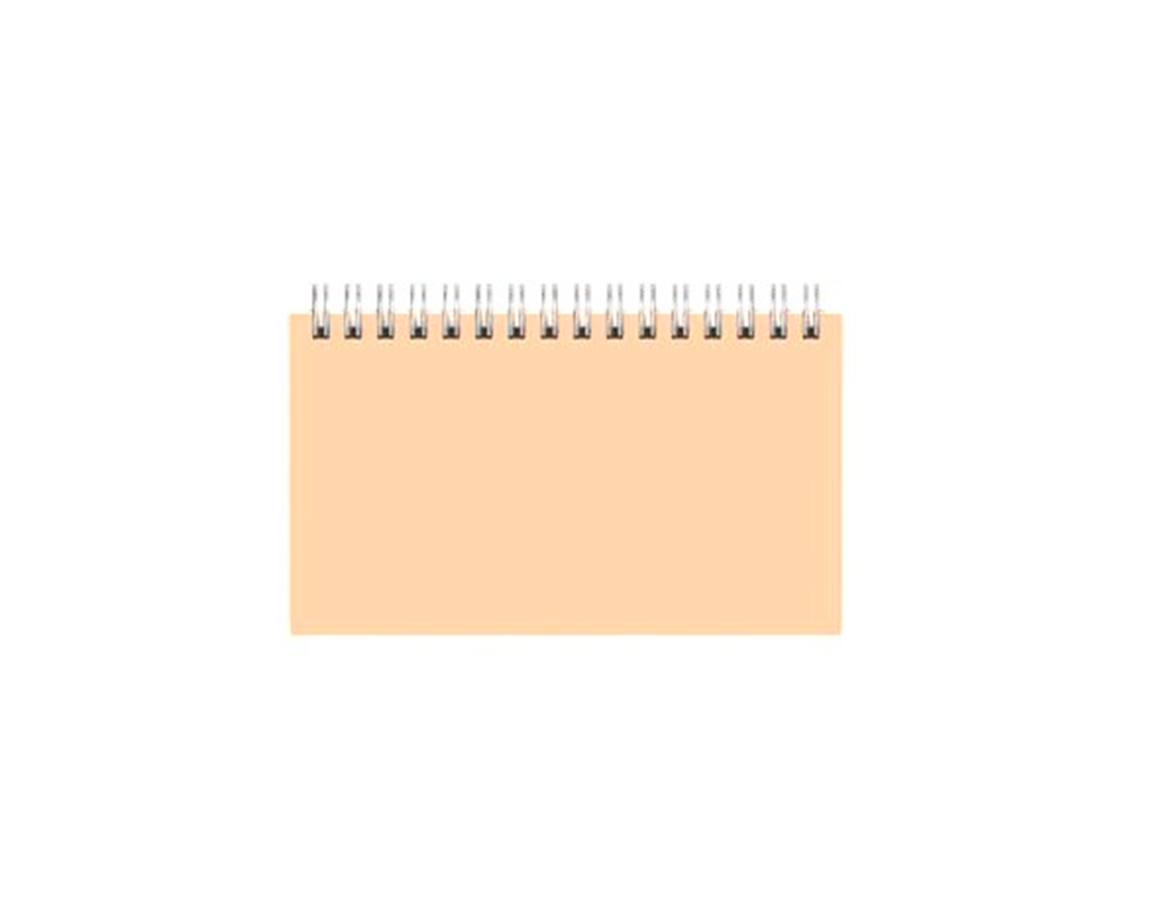 AGENDA NIVEL 10 POWER 3150/01 PASTEL CANARY AMARILLO 2027