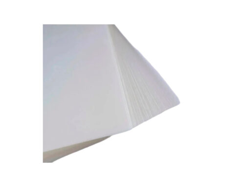 PLASTIFICACION DASA SOBRE 150 MIC 220 x 303 20 UxA4