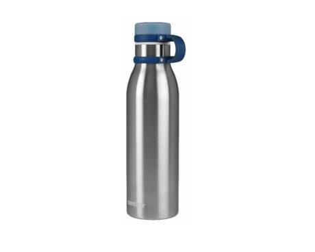 BOTELLA CONTIGO MATTERHORN 2097329 SS MONAC x 591 ML