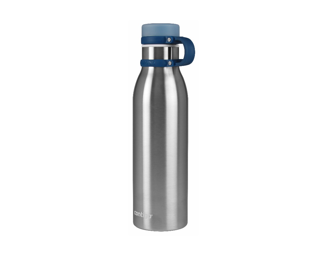 BOTELLA CONTIGO MATTERHORN 2097329 SS MONAC x 591 ML