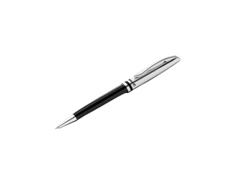 BOLIGRAFO PELIKAN JAZZ CLASSIC NEGRO
