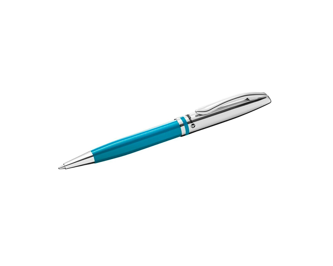 BOLIGRAFO PELIKAN JAZZ CLASSIC AZUL PETROLEO