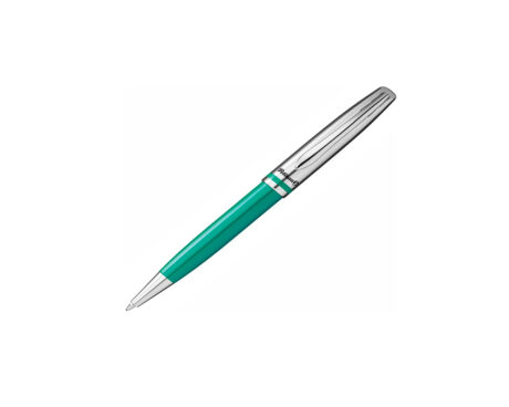 BOLIGRAFO PELIKAN JAZZ CLASSIC AQUA