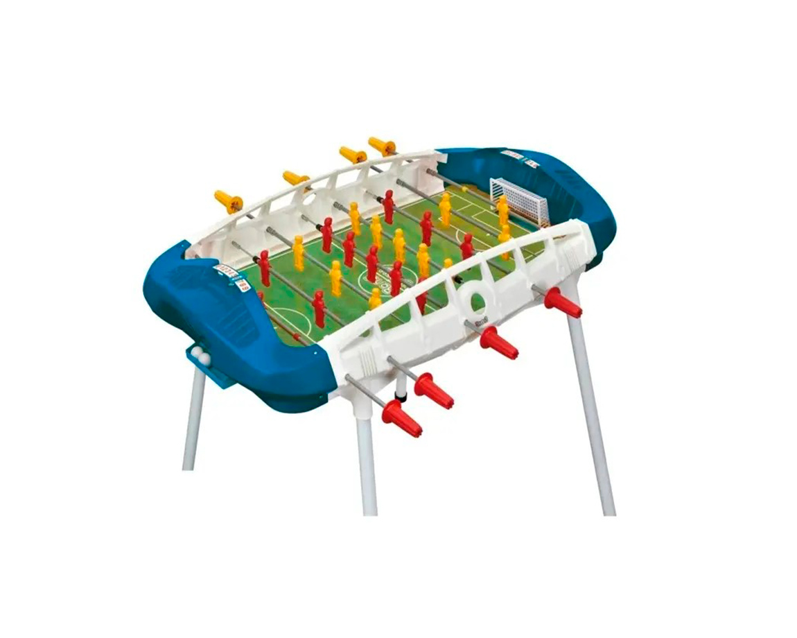 JUGUETE RONDI 3455 METEGOL ARENA