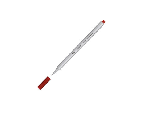 MICROFIBRA FILGO 038 0.4MM BORDO