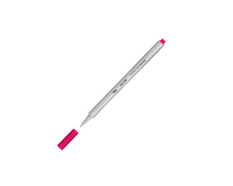 MICROFIBRA FILGO 038 0.4MM CELESTE