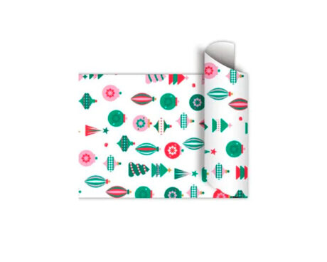 PAPEL BOBINA PANAPACK 60x100 JOLLY