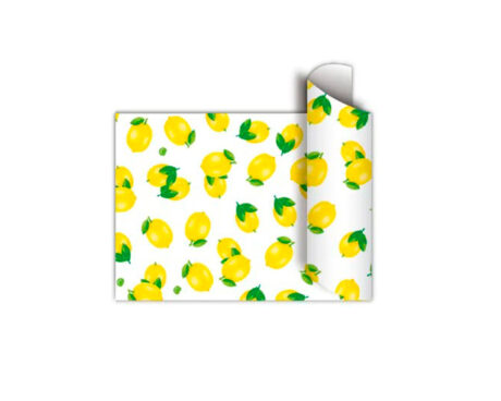 PAPEL BOBINA PANAPACK 60x100 LIMONES